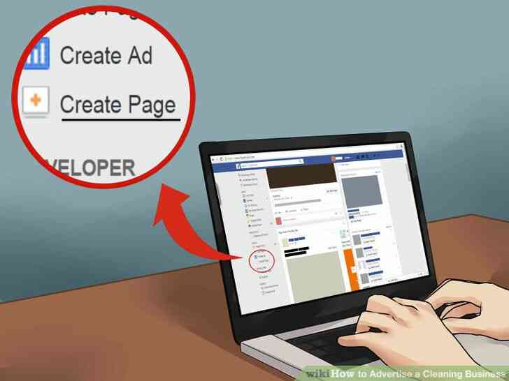Image intitulé de la Publicité d